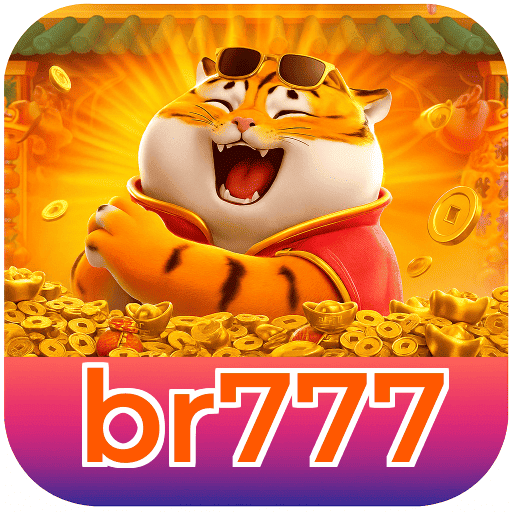 br777: O Melhor Cassino Online com Pagamentos Rápidos